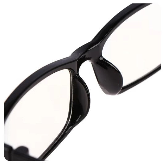 Lentes One Power Enfoque Automatico