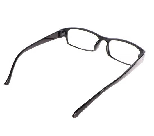 Lentes One Power Enfoque Automatico